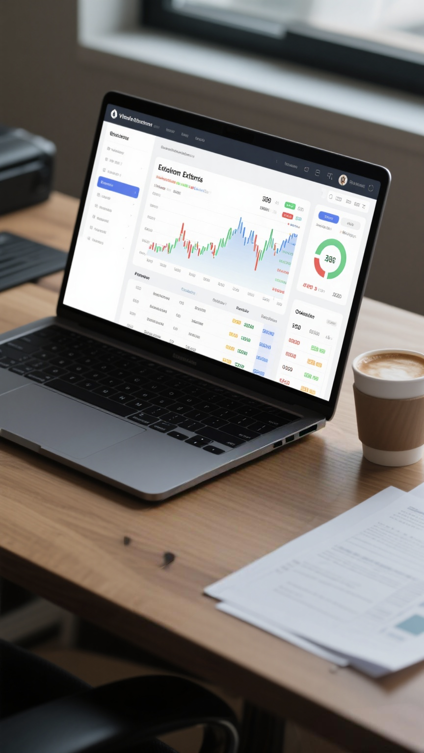 WEB3虚拟货币空投项目